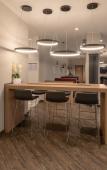 Туры в отель Holiday Inn Express Munich North by IHG Туры в отель Holiday Inn Express Munich North by IHG