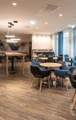Туры в отель Holiday Inn Express Munich North by IHG Туры в отель Holiday Inn Express Munich North by IHG