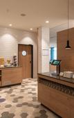 Туры в отель Holiday Inn Express Munich North by IHG Туры в отель Holiday Inn Express Munich North by IHG