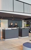 Туры в отель H2 Hotel Dusseldorf City Туры в отель H2 Hotel Dusseldorf City