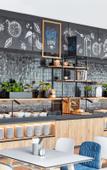 Туры в отель H2 Hotel Dusseldorf City Туры в отель H2 Hotel Dusseldorf City