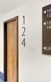 Туры в отель H2 Hotel Dusseldorf City Туры в отель H2 Hotel Dusseldorf City