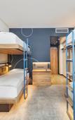 Туры в отель H2 Hotel Dusseldorf City Туры в отель H2 Hotel Dusseldorf City