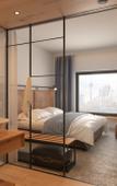 Туры в отель H2 Hotel Dusseldorf City Туры в отель H2 Hotel Dusseldorf City