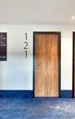 Туры в отель H2 Hotel Dusseldorf City Туры в отель H2 Hotel Dusseldorf City