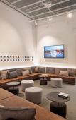 Туры в отель H2 Hotel Dusseldorf City Туры в отель H2 Hotel Dusseldorf City