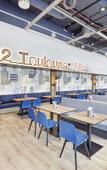 Туры в отель H2 Hotel Dusseldorf City Туры в отель H2 Hotel Dusseldorf City