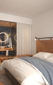 Туры в отель H2 Hotel Dusseldorf City Туры в отель H2 Hotel Dusseldorf City