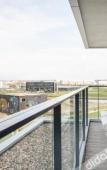 Туры в отель ipartment Boeblingen @HOME by Best Western Туры в отель ipartment Boeblingen @HOME by Best Western