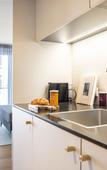 Туры в отель ipartment Boeblingen @HOME by Best Western Туры в отель ipartment Boeblingen @HOME by Best Western
