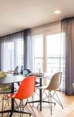 Туры в отель ipartment Boeblingen @HOME by Best Western Туры в отель ipartment Boeblingen @HOME by Best Western