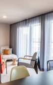 Туры в отель ipartment Boeblingen @HOME by Best Western Туры в отель ipartment Boeblingen @HOME by Best Western