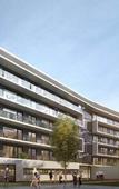 Туры в отель ipartment Boeblingen @HOME by Best Western Туры в отель ipartment Boeblingen @HOME by Best Western