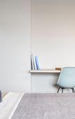 Туры в отель ipartment Boeblingen @HOME by Best Western Туры в отель ipartment Boeblingen @HOME by Best Western