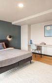 Туры в отель ipartment Boeblingen @HOME by Best Western Туры в отель ipartment Boeblingen @HOME by Best Western