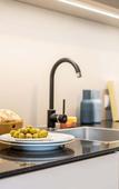 Туры в отель ipartment Boeblingen @HOME by Best Western Туры в отель ipartment Boeblingen @HOME by Best Western