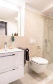 Туры в отель ipartment Boeblingen @HOME by Best Western Туры в отель ipartment Boeblingen @HOME by Best Western