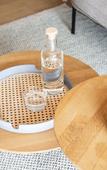 Туры в отель ipartment Boeblingen @HOME by Best Western Туры в отель ipartment Boeblingen @HOME by Best Western