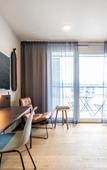 Туры в отель ipartment Boeblingen @HOME by Best Western Туры в отель ipartment Boeblingen @HOME by Best Western