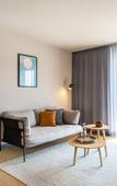 Туры в отель ipartment Boeblingen @HOME by Best Western Туры в отель ipartment Boeblingen @HOME by Best Western