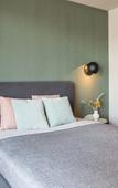 Туры в отель ipartment Boeblingen @HOME by Best Western Туры в отель ipartment Boeblingen @HOME by Best Western