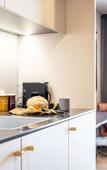 Туры в отель ipartment Boeblingen @HOME by Best Western Туры в отель ipartment Boeblingen @HOME by Best Western