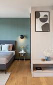 Туры в отель ipartment Boeblingen @HOME by Best Western Туры в отель ipartment Boeblingen @HOME by Best Western