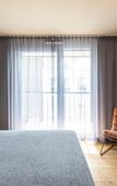 Туры в отель ipartment Boeblingen @HOME by Best Western Туры в отель ipartment Boeblingen @HOME by Best Western
