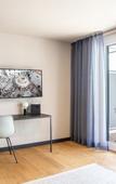 Туры в отель ipartment Boeblingen @HOME by Best Western Туры в отель ipartment Boeblingen @HOME by Best Western