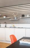 Туры в отель ipartment Boeblingen @HOME by Best Western Туры в отель ipartment Boeblingen @HOME by Best Western