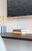 Туры в отель ipartment Boeblingen @HOME by Best Western Туры в отель ipartment Boeblingen @HOME by Best Western