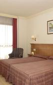 Туры в отель Marina Sur Туры в отель Marina Sur