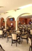 Туры в отель Marina Sur Туры в отель Marina Sur