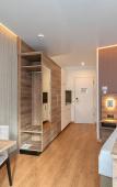 Туры в отель Westside Hotel Туры в отель Westside Hotel