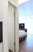 Туры в отель Westside Hotel Туры в отель Westside Hotel