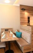 Туры в отель Westside Hotel Туры в отель Westside Hotel