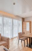 Туры в отель Westside Hotel Туры в отель Westside Hotel