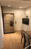 Туры в отель Westside Hotel Туры в отель Westside Hotel