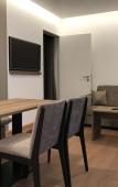 Туры в отель Westside Hotel Туры в отель Westside Hotel