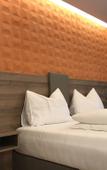 Туры в отель Westside Hotel Туры в отель Westside Hotel