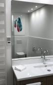 Туры в отель Westside Hotel Туры в отель Westside Hotel
