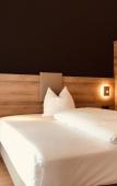 Туры в отель Westside Hotel Туры в отель Westside Hotel