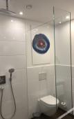 Туры в отель Westside Hotel Туры в отель Westside Hotel