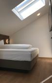 Туры в отель Westside Hotel Туры в отель Westside Hotel