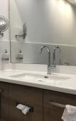 Туры в отель Westside Hotel Туры в отель Westside Hotel