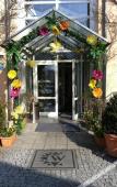 Туры в отель Westside Hotel Туры в отель Westside Hotel