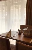 Туры в отель Westside Hotel Туры в отель Westside Hotel