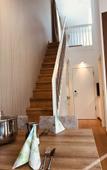 Туры в отель Westside Hotel Туры в отель Westside Hotel
