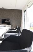 Туры в отель Westside Hotel Туры в отель Westside Hotel