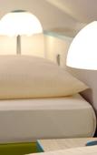 Туры в отель Westside Hotel Туры в отель Westside Hotel